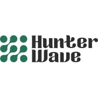 Hunter Wave